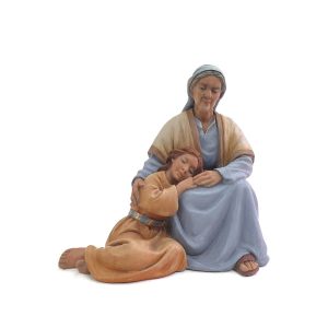 612-Figuras-de-Belén-Montserrat-Ribes- a-tu-lado-20cm