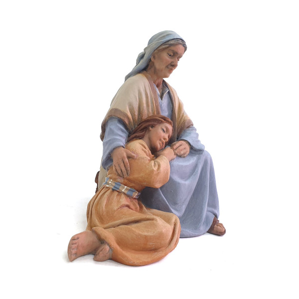 612-Figuras-de-Belén-Montserrat-Ribes- a-tu-lado2-20cm
