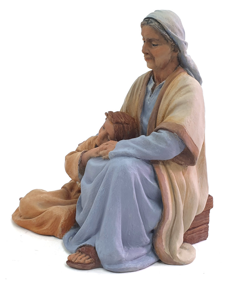 612-Figuras-de-Belén-Montserrat-Ribes- a-tu-lado3-20cm