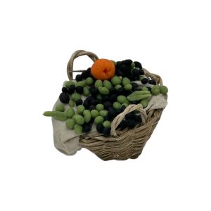CA12002-complementos-para-belén-miniaturas-cesto-aceitunas-14-30cm
