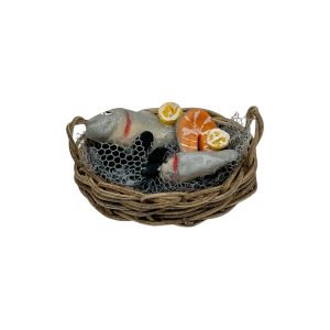 CBP12001-complementos-para-belén-miniaturas-cesto-pescado-14-30cm