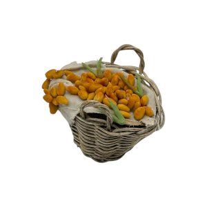 CD12001-complementos-para-belén-miniaturas-cesto-datiles-14-30cm