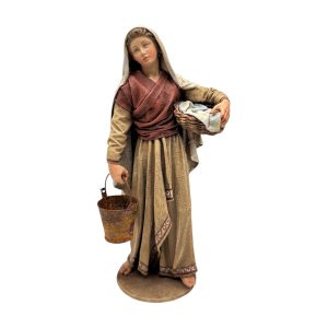 233302-Figuras-de-Belén-Heide-20cm-Pastora-cubo