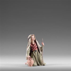 233332-Figuras-de-Belén-Heide-20cm-Niño