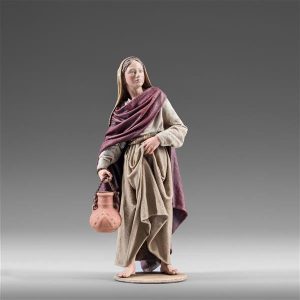 233337-Figuras-de-Belén-Heide-20cm-pastora-jarra