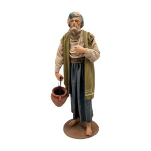 233355-Figuras-de-Belén-Heide-20cm-Pastor-jarra-cesto