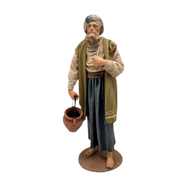 233355-Figuras-de-Belén-Heide-20cm-Pastor-jarra-cesto