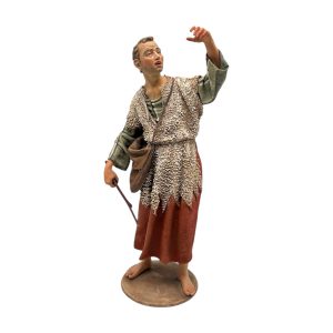 233362-Figuras-de-Belén-Heide-20cm-Pastor-joven