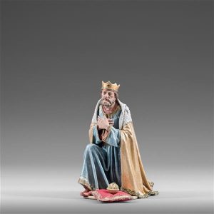 233702-Figuras-de-Belén-Heide-20cm-Rey-Gaspar