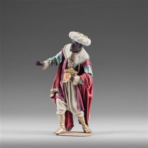 233709-Figuras-de-Belén-Heide-20cm-Rey-Baltasar
