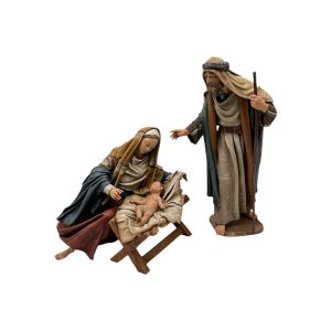234505-Figuras-de-Belén-Heide-20cm-Natividad