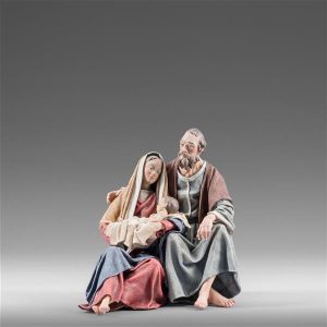 234506-Figuras-de-Belén-Heide-20cm-Natividad