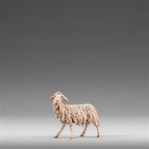 236120-Figuras-de-Belén-Heide-20cm-oveja