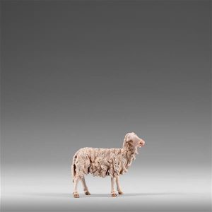 236123-Figuras-de-Belén-Heide-20cm-oveja
