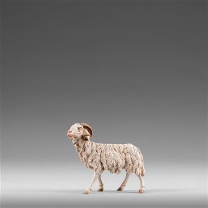 236125-Figuras-de-Belén-Heide-20cm-carnero