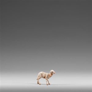236126-Figuras-de-Belén-Heide-20cm-cordero