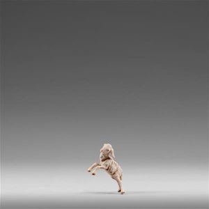 236130-Figuras-de-Belén-Heide-20cm-cordero