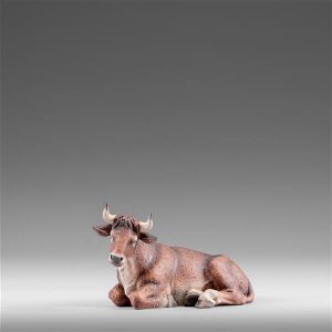 236302-Figuras-de-Belén-Heide-20cm-buey