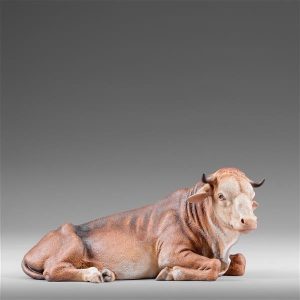 236308-Figuras-de-Belén-Heide-20cm-buey