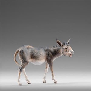 236309-Figuras-de-Belén-Heide-20cm-mula-pie