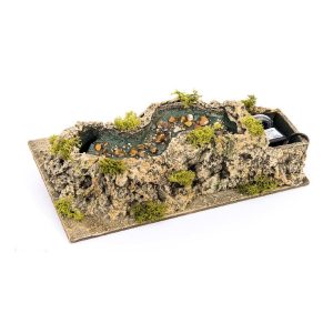 300FN-complementos-para-belen-rio-Abana-20x16cm