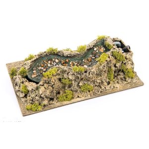 301FN-complementos-para-belen-rio-Arnon-30x20cm
