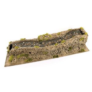 304FN-complementos-para-belen-rio-Tigris-75x26cm
