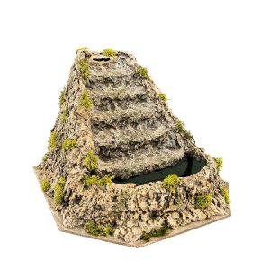 307FN-complementos-para-belen-cascada-Ulai-39x36x35cm