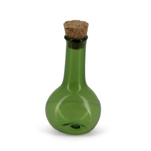 77043-complementos-para-belén-miniaturas-utensilios-varios-botella-4cm