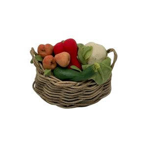 CF12001-complementos-para-belén-miniaturas-cesto-frutas-14-30cm