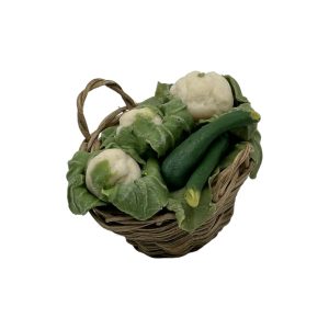 CGC12001-complementos-para-belén-miniaturas-cesto-coliflores-14-30cm
