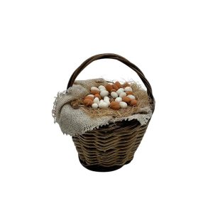 CH12001-complementos-para-belén-miniaturas-cestos-huevos-14-30cm