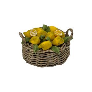 CLB12001-complementos-para-belén-miniaturas-cesto-limones-14-30cm