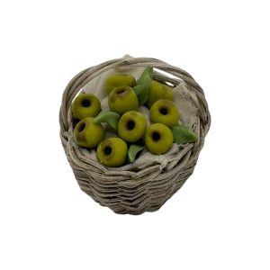 CM12001-complementos-para-belén-miniaturas-cesto-manzanas-14-30cm