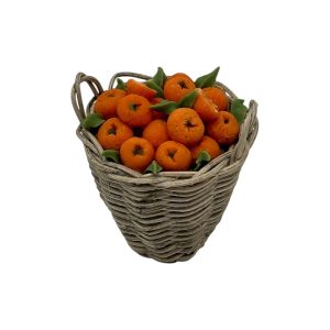 CN12001-complementos-para-belén-miniaturas-cesto-naranjas-14-30cm