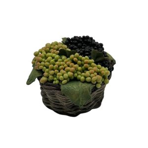 CU12002-complementos-para-belén-miniaturas-cestos-uvas-14-30cm