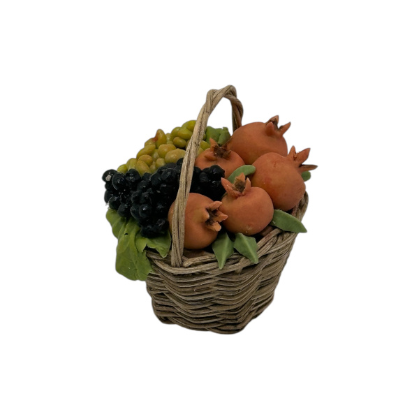 CUG12001-2-complementos-para-belén-miniaturas-cestos-frutas-14-30cm