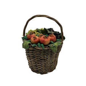 CUG12001-complementos-para-belén-miniaturas-cestos-frutas-14-30cm
