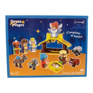 JU-704333-figuras-de-belén-otros-Belen-bloques