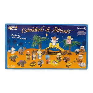 JU-704334-figuras-de-belén-otros-calendario-adviento-bloques