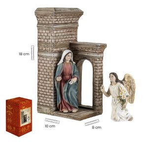JV-15652-figuras-de-belén-otros-anunciacion-Maria-10cm