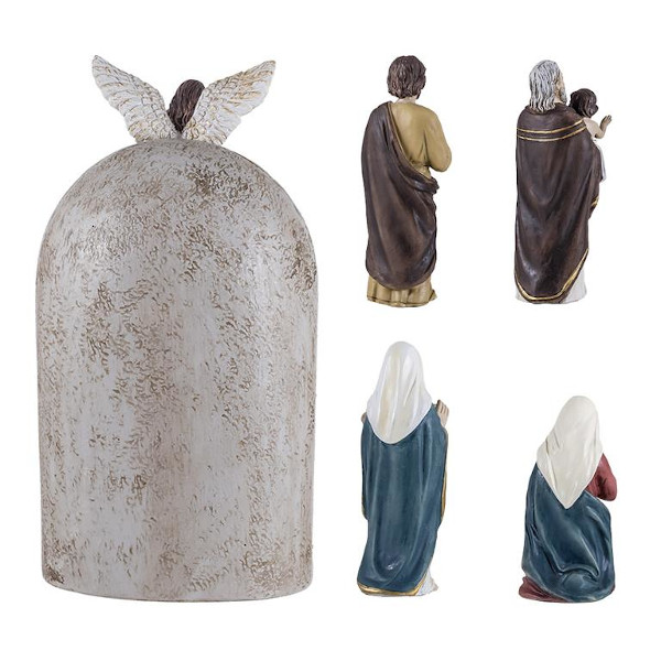 JV-15653-1-figuras-de-belén-otros-presentación-templo-10cm