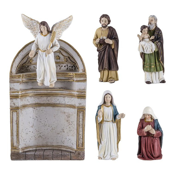 JV-15653-2-figuras-de-belén-otros-presentación-templo-10cm