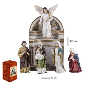 JV-15653-figuras-de-belén-otros-presentación-templo-10cm