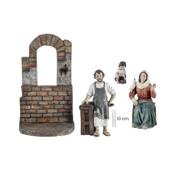 JV-15654-2-figuras-de-belén-otros-taller-Nazaret-10cm