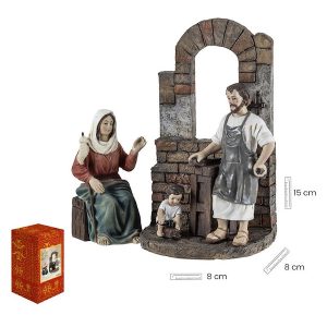 JV-15654-figuras-de-belén-otros-taller-Nazaret-10cm