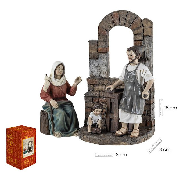 JV-15654-figuras-de-belén-otros-taller-Nazaret-10cm