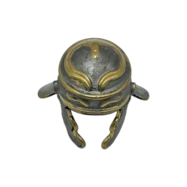 MC-ROMA01-2-complementos-para-belen-casco-romano-3x4cm
