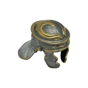 MC-ROMA01-complementos-para-belen-casco-romano-3x4cm