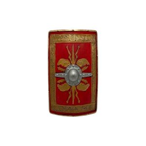 MC-ROMA02-complementos-para-belen-escudo-romano-11x6cm